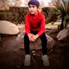 Akmal Ahmed - @akmal.ahmed868 - TikTok