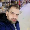 akmal ahmed - @akmal.ahmed34 - TikTok