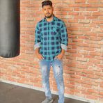 Akmal Ahmed - Facebook