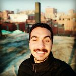 Akmal Ahmed - @akmalahmed218 - Instagram