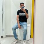 Akmal Ahmed - @akmal__ahmed - Instagram