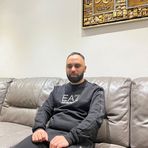 Akmal Ahmed - Facebook