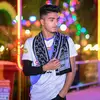 🥀Akmal Ahmed  🥰 - @crushkings95 - TikTok