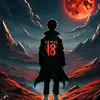 Akmal Ahmed - @akmal.ahmed05 - TikTok