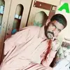 Akmal Ahmed - @akmal.ahmed46 - TikTok