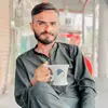 Akmal Ahmed - @akmal.ahmed3 - TikTok