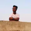 Akmal Ahmed - @akmal.ahmed0 - TikTok