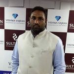 Akmal Ahmed Khan - @akmalahmedkhan - Instagram