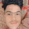akmal - @akmalahmed186 - TikTok