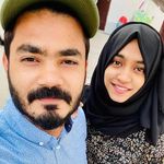AkMaL PONNACHAN - @akmal_ahmed_ponnachan - Instagram