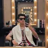 akmalahmed24 - @akmalahmed24 - TikTok