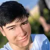 AkmalAhmed - @user4516149102658 - TikTok