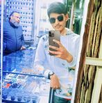 Md Akmal Ahmed - Facebook