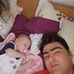 Akos Molnar - Facebook