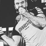 Ákos Molnár - @arm_4kos - Instagram