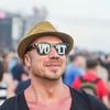Akos Molnar - @akos.molnar6 - TikTok