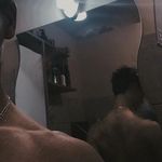 Ákos Molnár - @molnr_akos - Instagram
