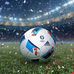Akos Molnar - Facebook