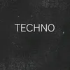 akos_molnar - @akos_molnar - TikTok