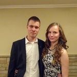 Ákos Molnár - @molnarakos1 - Instagram