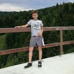 Akos Molnár - @akosm9595 - Instagram