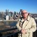 Akos Molnar - Facebook