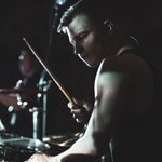Ákos Molnár - @akosmolnar__ - Instagram