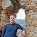 Akos Molnar - Facebook
