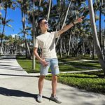 Ákos Molnár - @_molnarakos28_ - Instagram