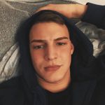Ákos Molnár - @makos0405 - Instagram