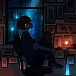 Ákos Molnár - @akos9887 - Instagram