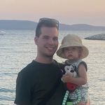 Ákos Molnár - @molnar_akos - Instagram