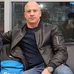 Akos Molnar - Facebook