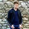 Ákos Molnár - @akosmolnar01 - TikTok