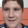 Akos Molnar - @akos.molnar2 - TikTok