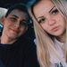 Ákos Molnár - Facebook