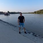 Ákos Molnár - @akos.molnar.986 - Instagram