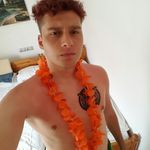 Ákos Molnár - @mr_m.o.l.n.a.r - Instagram