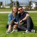 Akos Molnar - Facebook