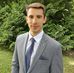 Akos Molnar - Facebook