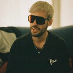 Ákos Molnár-Barabás - @_kozter - Instagram