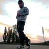 Ákos Molnàr - @akosmolnar91 - TikTok