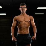 Akos Molnar - @akos.fitness - Instagram