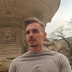 dr. Molnár Ákos Ádám - @_akosmolnar_ - Instagram