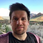 Molnár Ákos - @akos.molnar.52 - Instagram