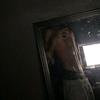 Molnar_Akos - @akoss_molnar - TikTok