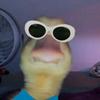 Molnár Ákos - @akos._.molnar - TikTok