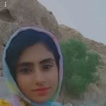 گل گندم - @akram_abdullahzadeh - Instagram