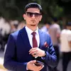 _akram_abdullah_ - @_akram_abdullah_ - TikTok