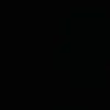 abdullahakram28 - @abdullahakram28 - TikTok